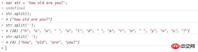 JavaScriptʹStringStringĳð취