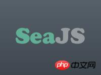 ϸ˵javascriptеrequireimportexport