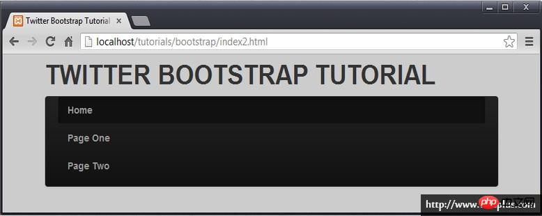 Bootstrapֵɹ̣ʾ