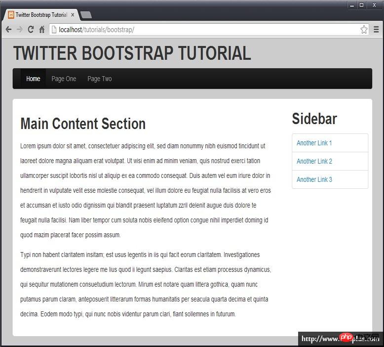 Bootstrapֵɹ̣ʾ