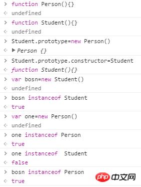 javascriptе6ݷɶjsݷ뾭ʽת߼ܣ