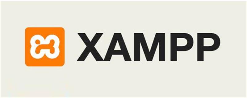 XAMPPؼװ