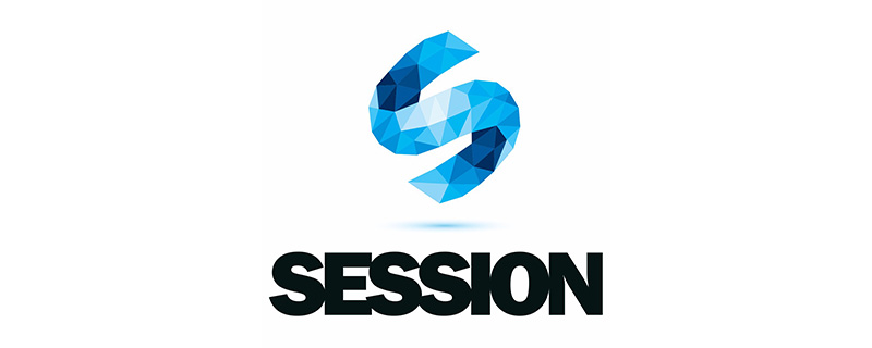 sessionɶ˼