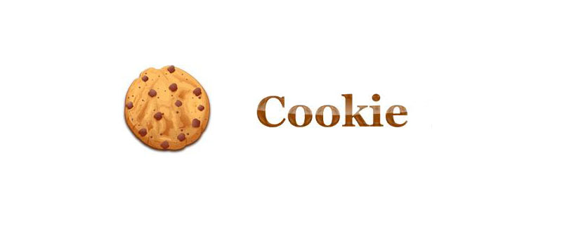 Cookieŵȱɶ