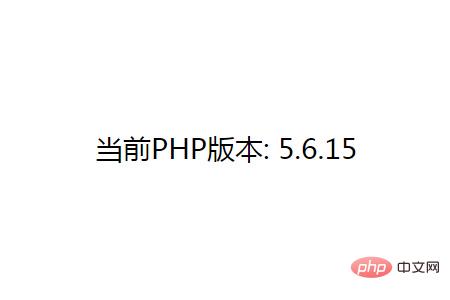 phpǰ汾