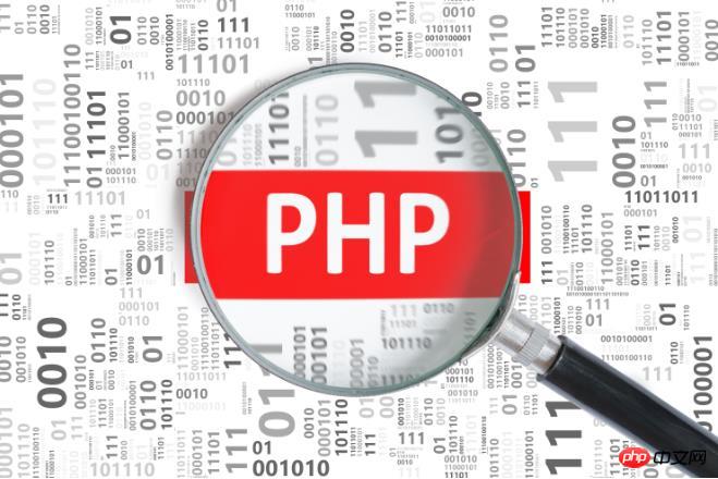 phpְҵɶ