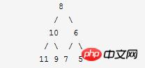 phpɾ룩