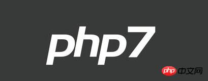 phppython˭ʺwebΪɶ