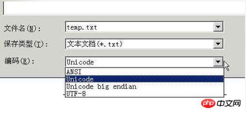 ַASCIIUnicodeUTF-8֪٣ַܽᣨղأ