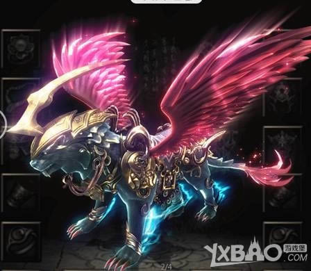 ����������ϵͳ�����_����������ϵͳ