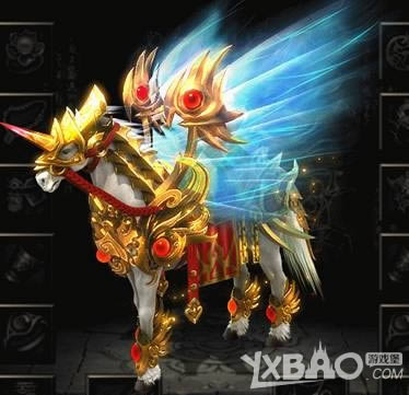 ����������ϵͳ�����_����������ϵͳ