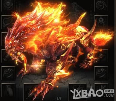 ����������ϵͳ�����_����������ϵͳ