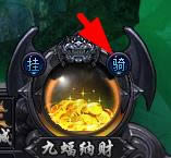 ������һ�ϵͳ�����_������һ�ϵͳ