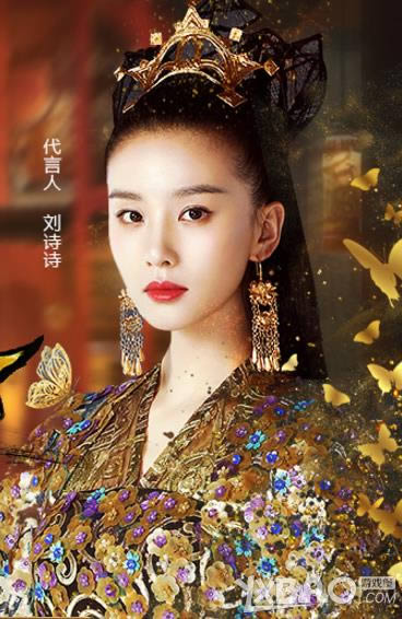 ��������Ϸ����һЩ����_��������Ϸ����