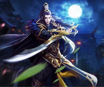 ������ְҵ����һЩ����_������ְҵ����