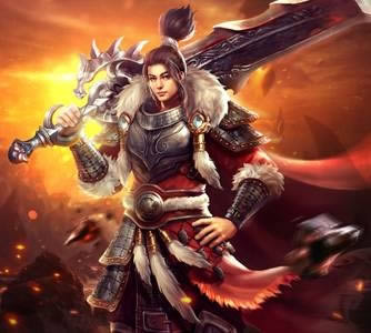 ������ְҵ����һЩ����_������ְҵ����