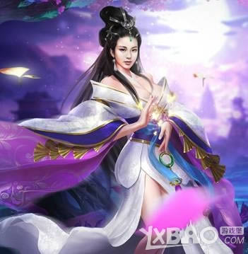 ������ְҵ����һЩ����_������ְҵ����