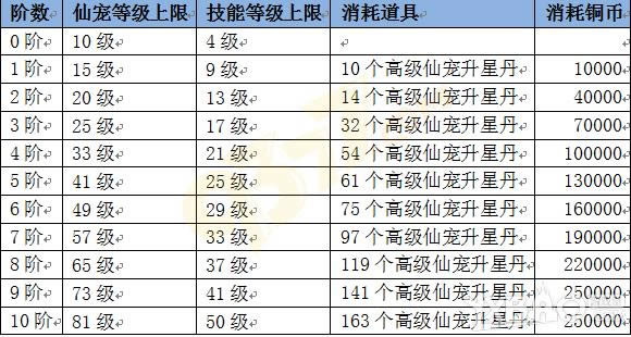 ��ɨ����ɳ�ϵͳ�����_��ɨ����ɳ�ϵͳ