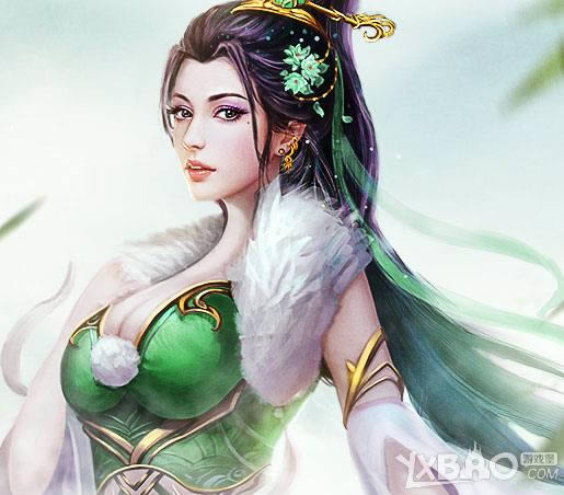 ��ɨ���ĹѨ��ħ�����_��ɨ���ĹѨ��ħ