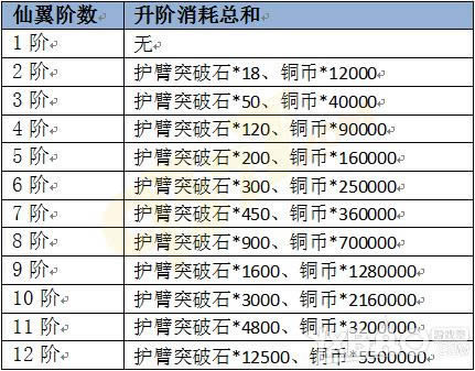 ��ɨ��绤��ϵͳ�����_��ɨ��绤��ϵͳ