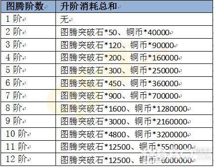 ��ɨ���ͼ��ϵͳ�����_��ɨ���ͼ��ϵͳ