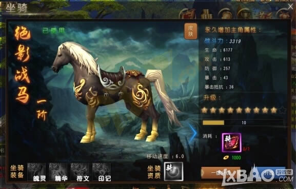 ��ɨ�������ϵͳ�����_��ɨ�������ϵͳ