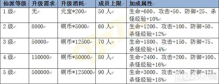 ��ɨ�������ϵͳ�����_��ɨ�������ϵͳ