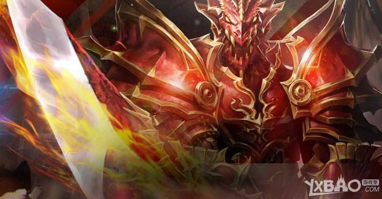 ��ɨ����������һЩ����_��ɨ�����±���