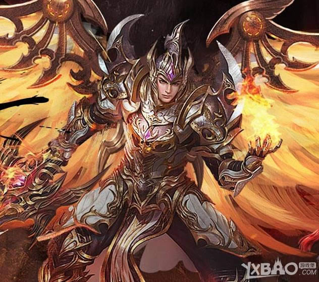 ���������ҳ��Ϸ������_�������ҳ����Ϸ��������ȫ_���������ҳ��Ϸ����ʱ���