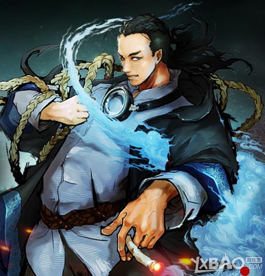 ������ҳ��Ϸ������_����ҳ����Ϸ��������ȫ_������ҳ��Ϸ����ʱ���