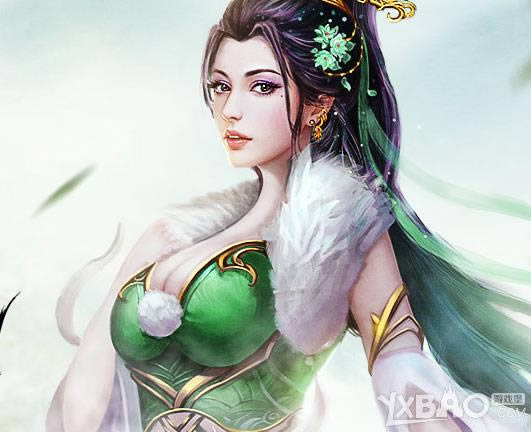 ��ɨ������������ȡ��ַ_��ɨ���������������