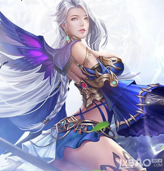 ����Ӣ�����������ȡ��ַ_����Ӣ��������������