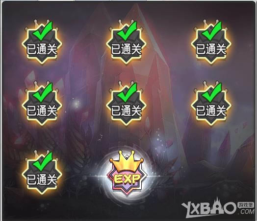 �����Ĳ���BOSS��������_�����Ĳ���BOSS���