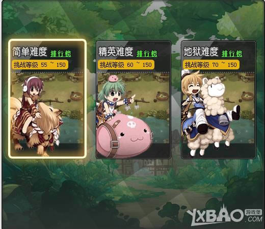 �����Ĳ���BOSS��������_�����Ĳ���BOSS���