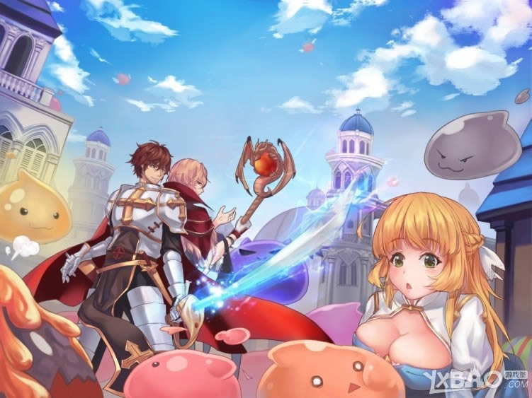 �����Ĳ�����Ϸ����һЩ����_�����Ĳ�����Ϸ����