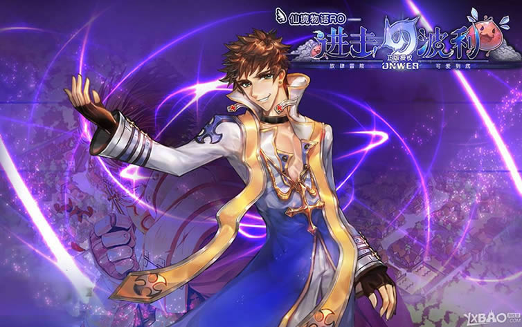 �����Ĳ���ְҵ����һЩ����_�����Ĳ���ְҵ����