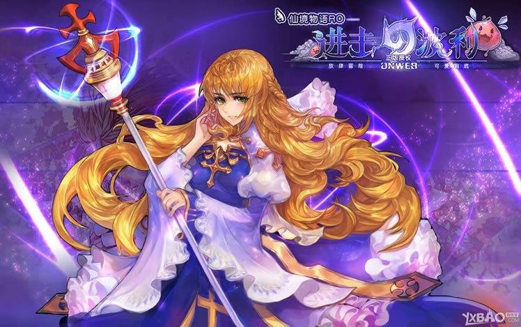 �����Ĳ���ְҵ����һЩ����_�����Ĳ���ְҵ����