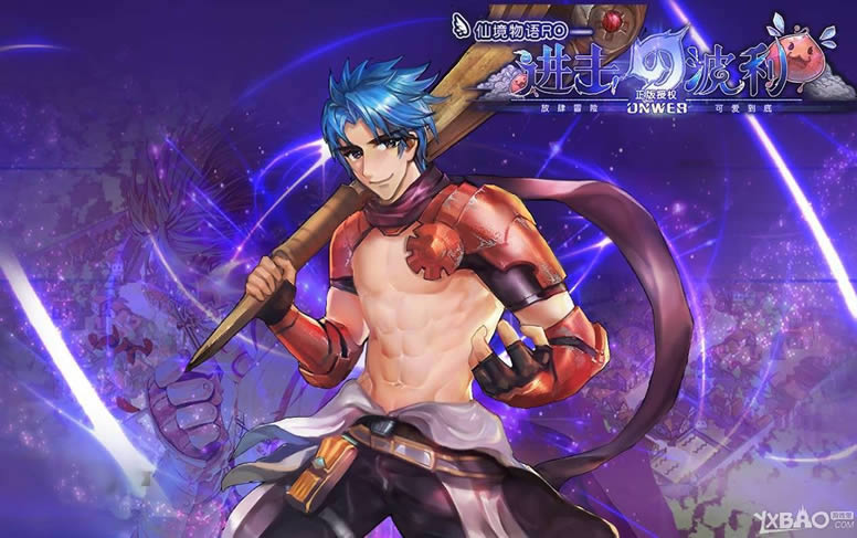 �����Ĳ���ְҵ����һЩ����_�����Ĳ���ְҵ����