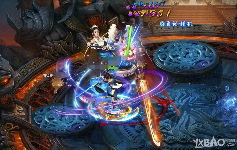 �߾����˸��������_�߾����˸���