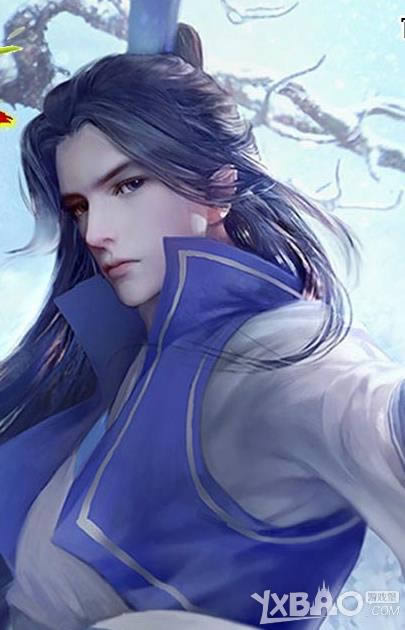 ��Ѫ����OL�����ȫ_��Ѫ����OL�����ȡ��ַ_��Ѫ����OL��������ȡ