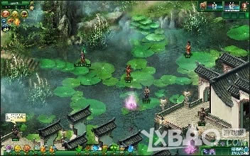 �߾��������������_�߾����������淨����