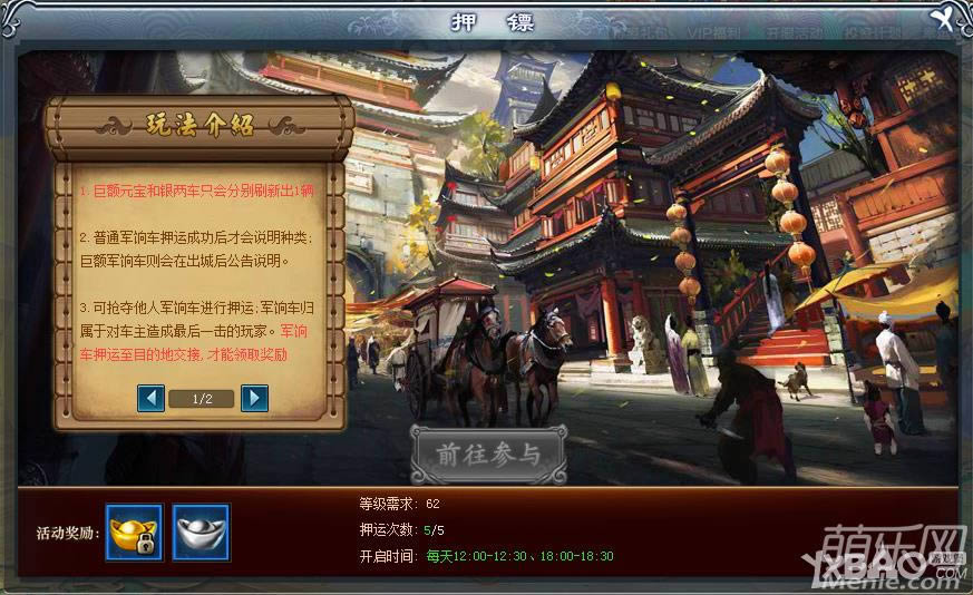 �߾�Ѻ�Ͼ��������_�߾�Ѻ�Ͼ���