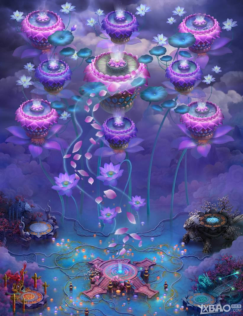 �������ɴ���Ϸ��������ε�_�������ɴ���Ϸ����