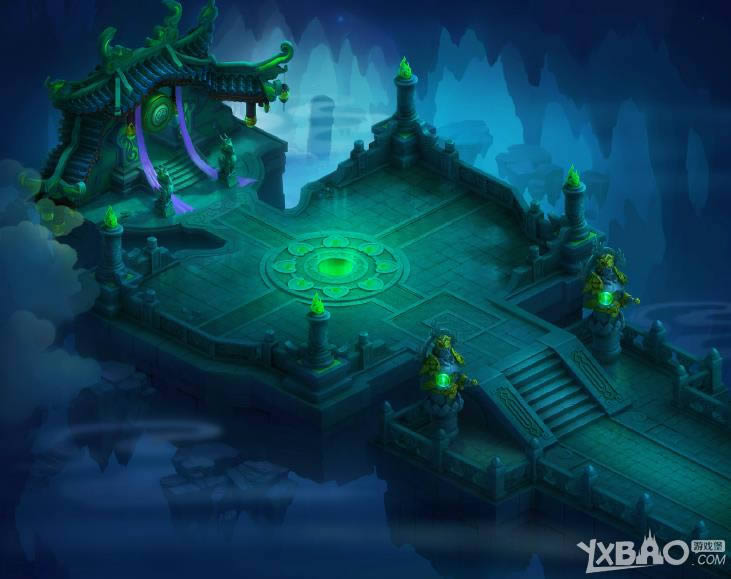 �������ɴ���Ϸ��������ε�_�������ɴ���Ϸ����