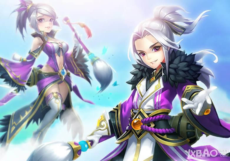 �������ɴ����������ȡ��ַ_�������ɴ�������������