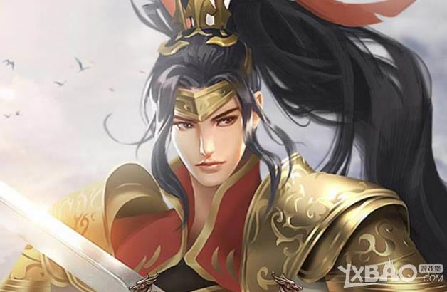 �²���������������ȡ��ַ_�²������������������