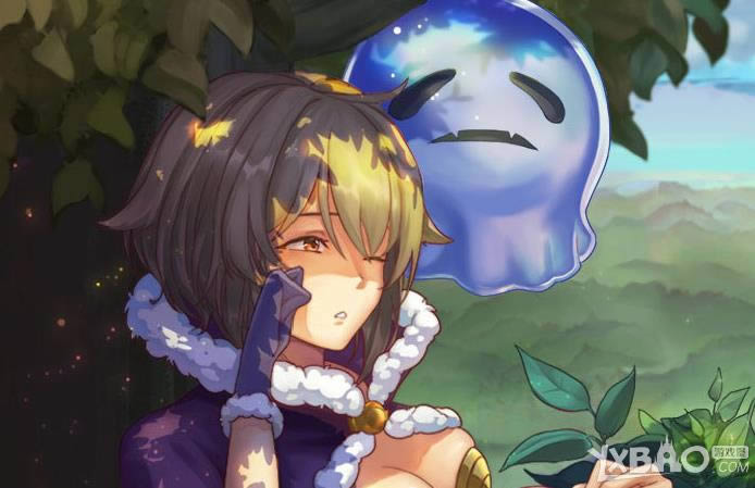 �����Ĳ������������ȡ��ַ_�����Ĳ���������������