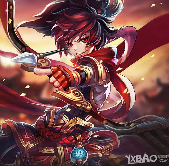 �ҵ��������������ȡ��ַ_�ҵ�����������������