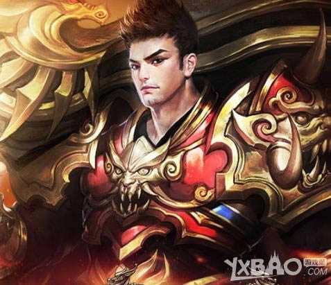 ���滢����ҳ��Ϸ������_���滢��ҳ����Ϸ��������ȫ_���滢����ҳ��Ϸ����ʱ���