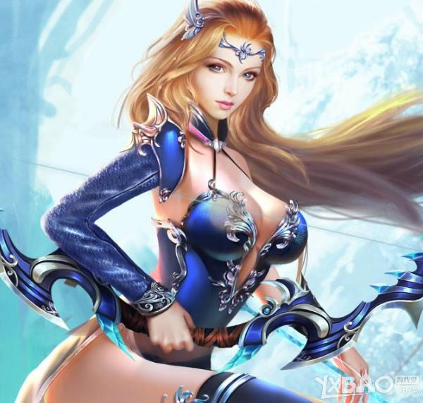 ����֮�����������ȡ��ַ_����֮��������������